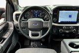 Certified 2022 Ford F150 XLT w/ Equipment Group 302A High image 5