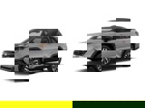 New 2025 Subaru Forester Touring image 3