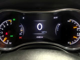 Used 2020 Jeep Grand Cherokee Altitude image 4