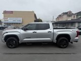 Used 2023 Toyota Tundra SR5 image 2