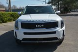 Used 2022 Kia Telluride S image 3