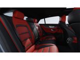 New 2026 Mercedes-Benz AMG GT 43 image 5