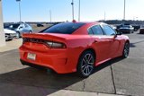 New 2023 Dodge Charger R/T w/ Navigation & Travel Group image 2
