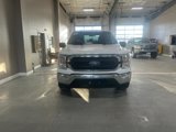 Used 2022 Ford F150 XLT w/ Trailer Tow Package image 3