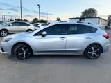 Used 2023 Subaru Impreza 2.0i Premium image 5