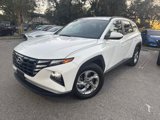 Used 2024 Hyundai Tucson SEL image 2