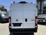 Used 2024 RAM ProMaster 2500 w/ Convenience Group image 5