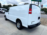 Used 2019 Chevrolet Express 2500 image 6