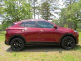 New 2024 Buick Encore GX Sport Touring w/ Comfort Package image 2
