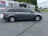 Used 2016 Honda Odyssey EX-L image 4