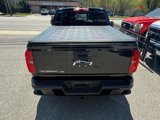 Used 2018 Chevrolet Colorado Z71 image 5