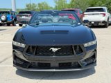 New 2025 Ford Mustang GT Premium image 2