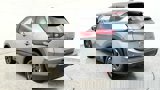 Used 2024 Nissan Rogue SV image 5