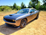 Used 2022 Dodge Challenger R/T w/ Plus Package image 4