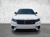 New 2026 Land Rover Range Rover Velar Dynamic SE image 2