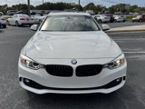 Used 2015 BMW 428i Coupe image 2