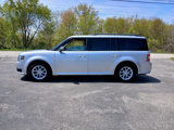 Used 2016 Ford Flex SE image 5