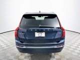 New 2025 Volvo XC90 T8 Ultra w/ Protection Package Premier image 6