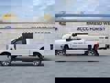 New 2025 Ford F250 King Ranch w/ Chrome Package image 5