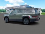 New 2025 Hyundai Santa Fe Calligraphy w/ Tow & Go Package image 4