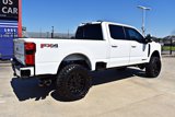 Used 2023 Ford F250 Lariat w/ Lariat Ultimate Package image 5