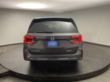 New 2025 Honda Odyssey Touring image 6