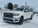 New 2025 RAM 1500 Laramie image 3