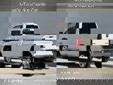 Used 2018 RAM 2500 SLT image 5