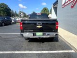 Used 2016 Chevrolet Silverado 1500 LT w/ All Star Edition image 6