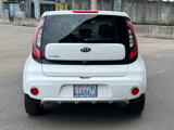 Used 2018 Kia Soul + image 5