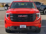 New 2025 GMC Sierra 1500 Elevation image 3