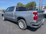 New 2026 Chevrolet Silverado 1500 LT image 3
