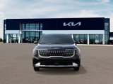 New 2026 Kia Carnival image 2