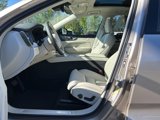 New 2026 Volvo XC60 T8 Ultra image 4