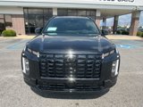 New 2025 Hyundai Palisade Calligraphy image 2
