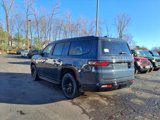 New 2025 Jeep Wagoneer Series II w/ Convenience Group I image 5