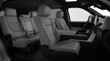 New 2025 Toyota Sequoia Limited image 5