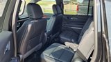 New 2025 Chevrolet Traverse Z71 w/ Enhanced Driving Package image 6