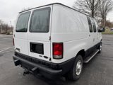 Used 2012 Ford E-250 and Econoline 250 w/ PWR Group image 3