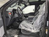 New 2025 Ford F150 Raptor image 4