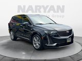 Used 2024 Cadillac XT6 Premium Luxury image 2