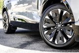 Used 2024 Chevrolet Blazer EV RS image 2