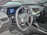 New 2025 Dodge Charger R/T w/ Quick Order Package 25M R/T image 3