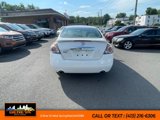 Used 2012 Nissan Altima 2.5 S image 6