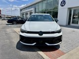 New 2025 Volkswagen Golf R Black Edition image 2