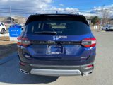 New 2025 Honda Pilot Touring image 3