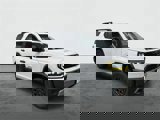 New 2026 Honda Passport TrailSport image 5