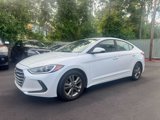 Used 2018 Hyundai Elantra Value Edition image 3