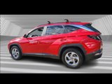 Used 2023 Hyundai Tucson SEL image 3