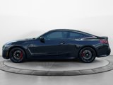 New 2026 BMW M4 Competition image 4